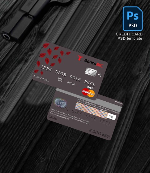 Gazprombank Russia Bank PSD1